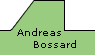 Andreas Bossard